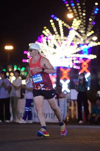 BIB: 42804
                            <button type="button" onclick="openModal(22931480)" class="btn btn-primary btn-sm float-right btn-popup" data-toggle="modal" data-target=".modal-high-quality">
                        <i class="fas fa-shopping-cart"></i> Add to Cart
                    </button>
                                            <button type="button" onclick="isThisMe(22931480, true)" class="btn btn-success btn-sm float-right btn-popup btn-isme hidden" data-toggle="tooltip" data-placement="bottom" title="นี่คือรูปของคุณใช่ไหม คลิกที่นี่เพื่อเอาเข้าอัลบั้ม">
                        <i class="fas fa-plus"></i> Add to album
                    </button>
                    <button type="button" onclick="isThisMe(22931480, false)" class="btn btn-warning btn-sm float-right btn-popup btn-isnotme hidden">
                        <i class="fas fa-ban"></i> Remove from album
                    </button>